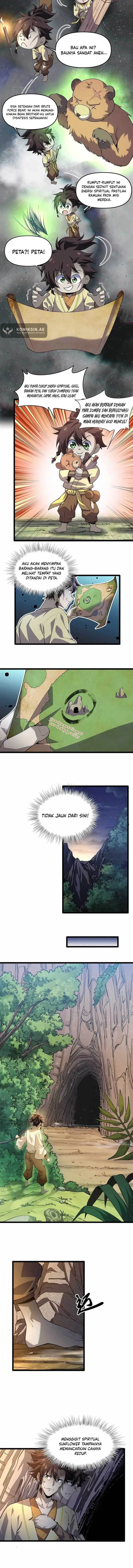 image-komik-starting-as-a-small-zombie-i-cultivate-to-immortality-by-growing-plants-chapter-5-5/9