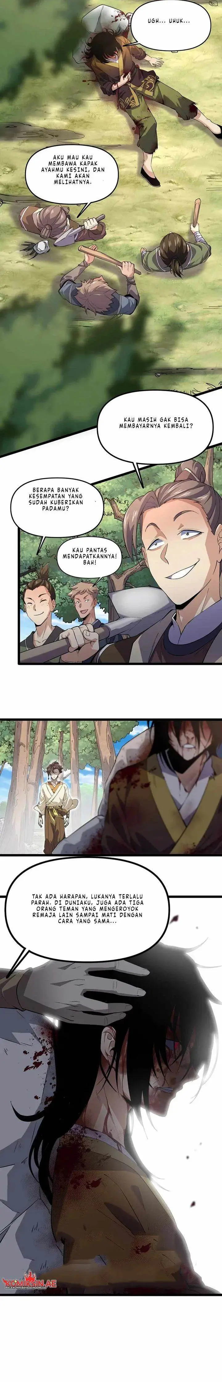 image-komik-starting-as-a-small-zombie-i-cultivate-to-immortality-by-growing-plants-chapter-6-3/12