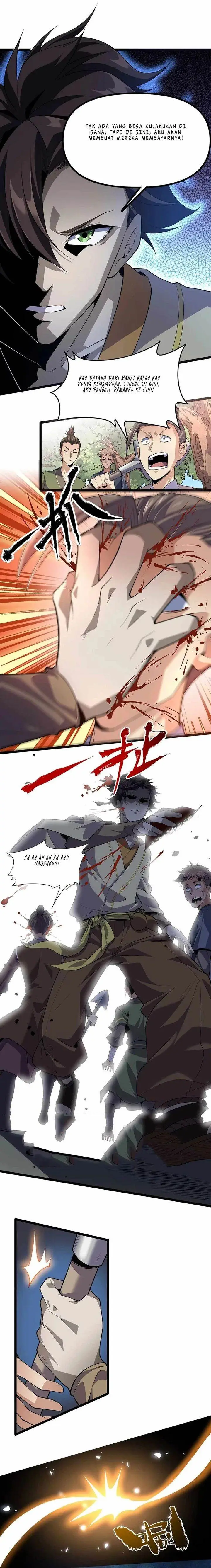 image-komik-starting-as-a-small-zombie-i-cultivate-to-immortality-by-growing-plants-chapter-6-4/12