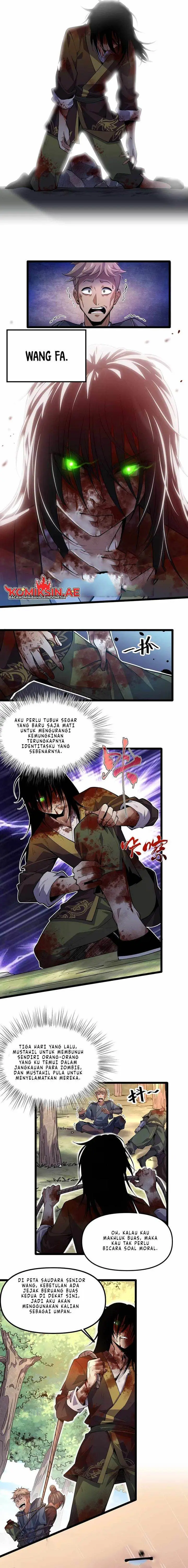 image-komik-starting-as-a-small-zombie-i-cultivate-to-immortality-by-growing-plants-chapter-6-7/12