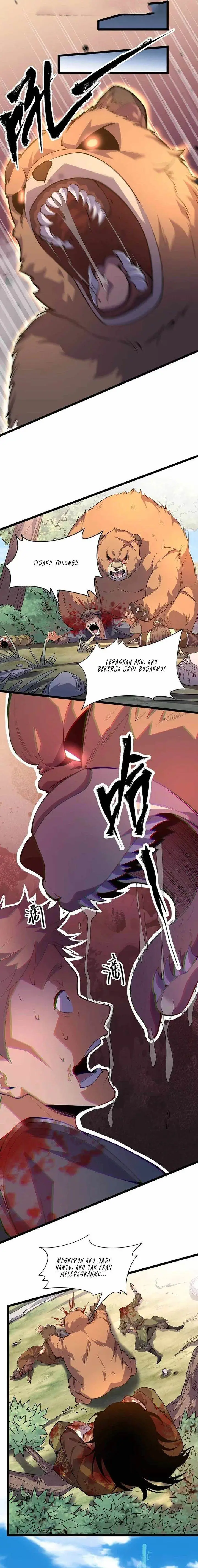 image-komik-starting-as-a-small-zombie-i-cultivate-to-immortality-by-growing-plants-chapter-6-8/12