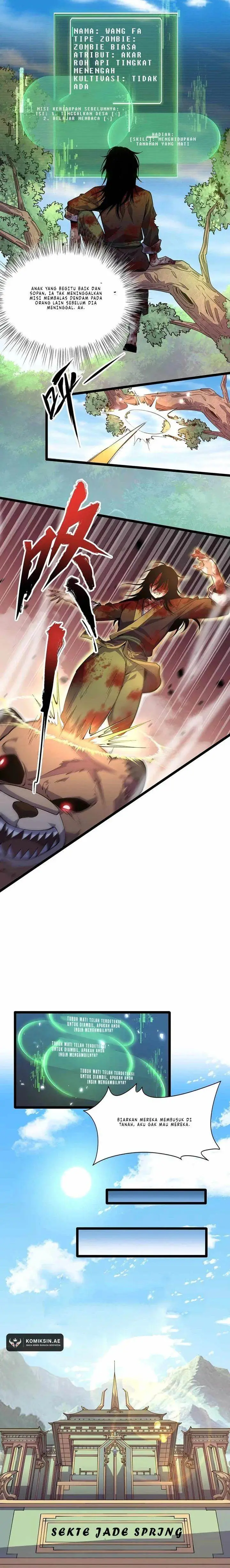 image-komik-starting-as-a-small-zombie-i-cultivate-to-immortality-by-growing-plants-chapter-6-9/12