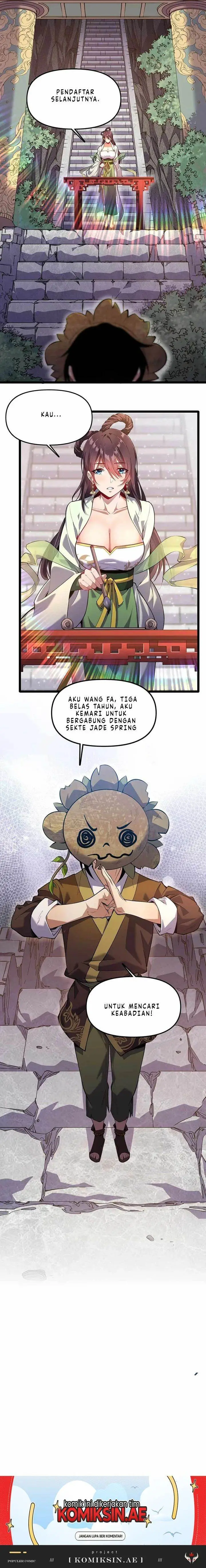 image-komik-starting-as-a-small-zombie-i-cultivate-to-immortality-by-growing-plants-chapter-6-10/12