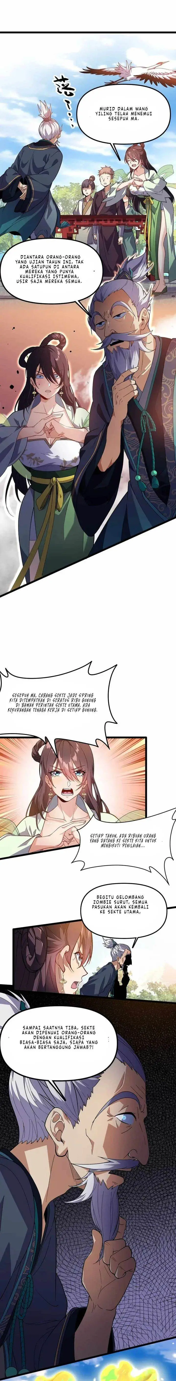 image-komik-starting-as-a-small-zombie-i-cultivate-to-immortality-by-growing-plants-chapter-7-2/14