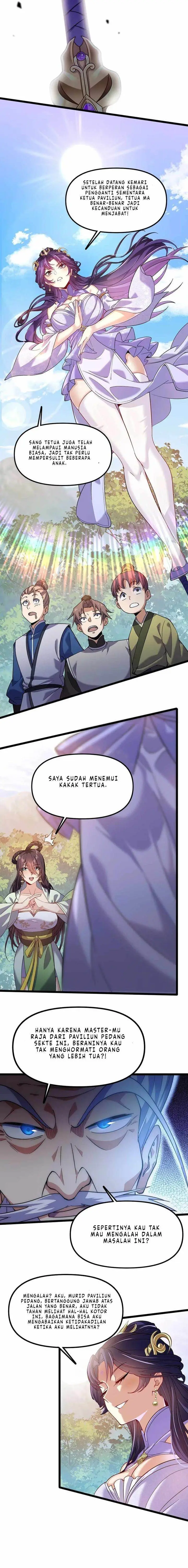 image-komik-starting-as-a-small-zombie-i-cultivate-to-immortality-by-growing-plants-chapter-7-5/14