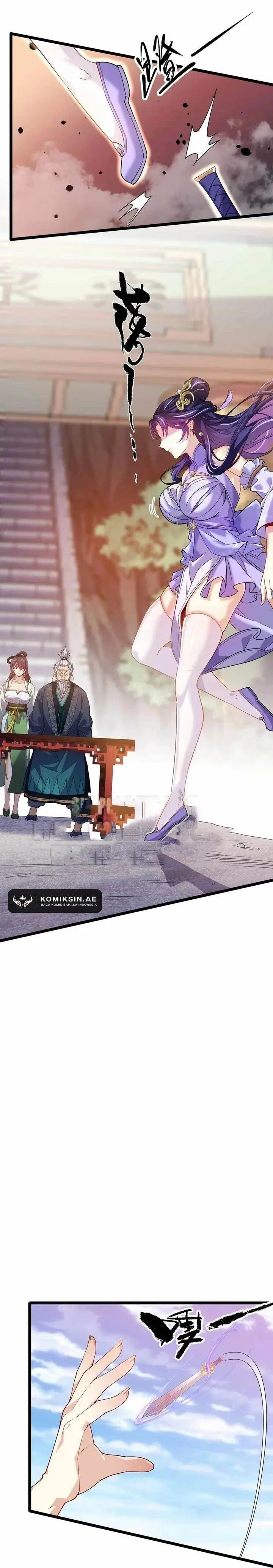 image-komik-starting-as-a-small-zombie-i-cultivate-to-immortality-by-growing-plants-chapter-7-6/14