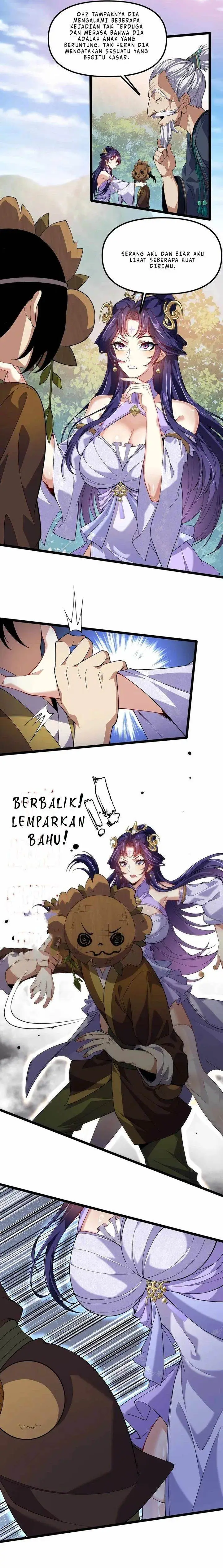 image-komik-starting-as-a-small-zombie-i-cultivate-to-immortality-by-growing-plants-chapter-7-10/14