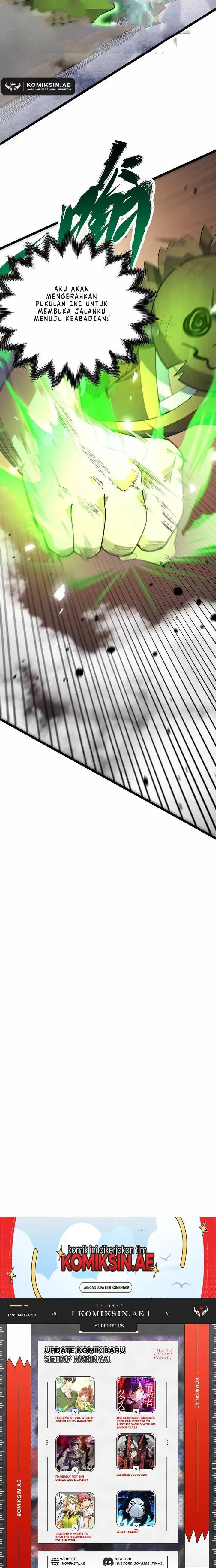 image-komik-starting-as-a-small-zombie-i-cultivate-to-immortality-by-growing-plants-chapter-7-13/14