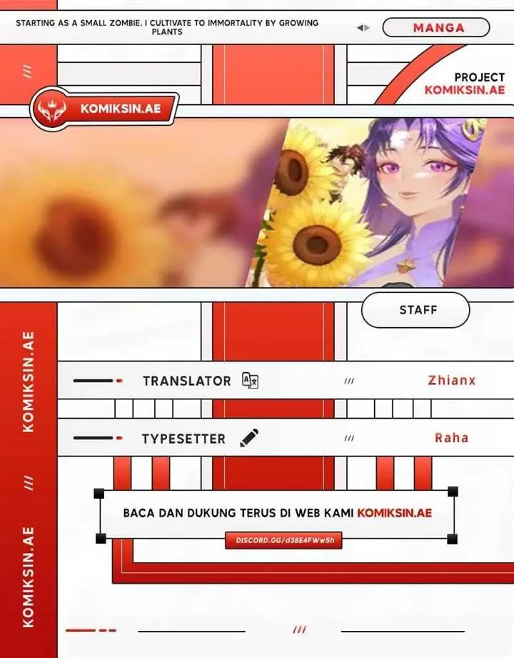 image-komik-starting-as-a-small-zombie-i-cultivate-to-immortality-by-growing-plants-chapter-8-0/10