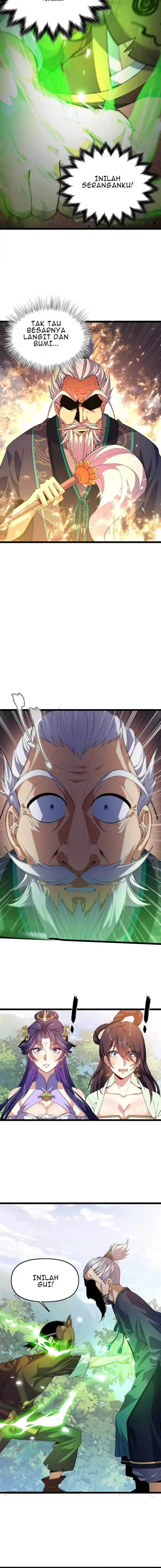 image-komik-starting-as-a-small-zombie-i-cultivate-to-immortality-by-growing-plants-chapter-8-2/10