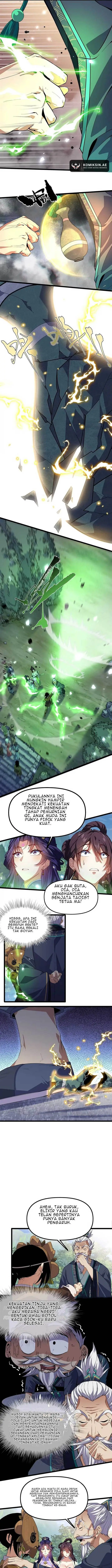 image-komik-starting-as-a-small-zombie-i-cultivate-to-immortality-by-growing-plants-chapter-8-3/10