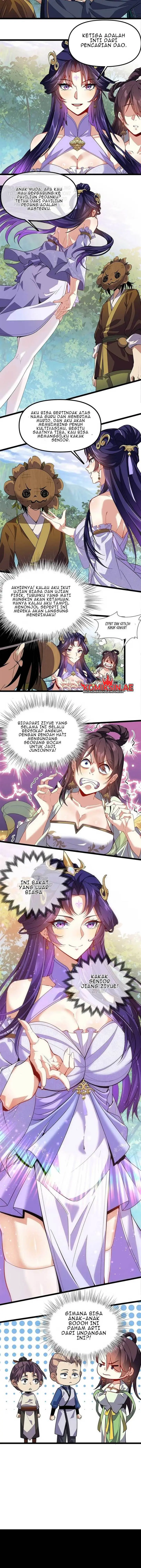 image-komik-starting-as-a-small-zombie-i-cultivate-to-immortality-by-growing-plants-chapter-8-4/10