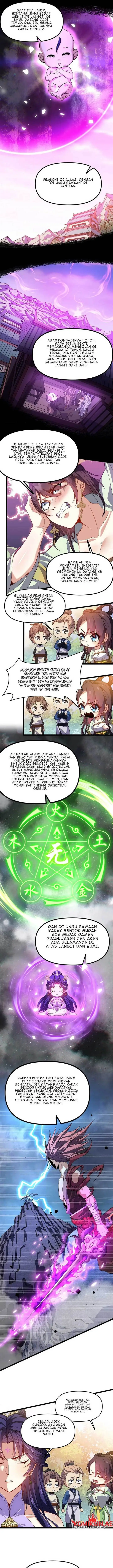 image-komik-starting-as-a-small-zombie-i-cultivate-to-immortality-by-growing-plants-chapter-8-5/10