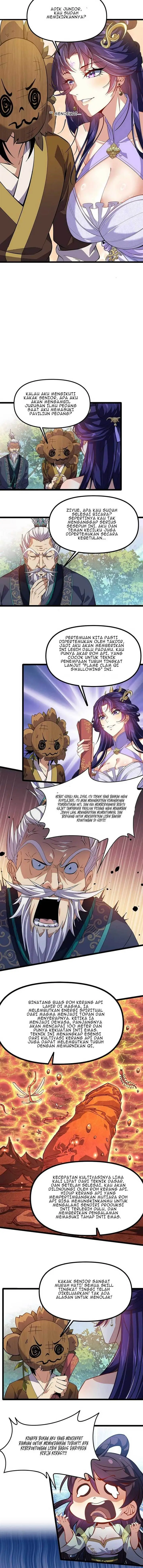 image-komik-starting-as-a-small-zombie-i-cultivate-to-immortality-by-growing-plants-chapter-8-6/10