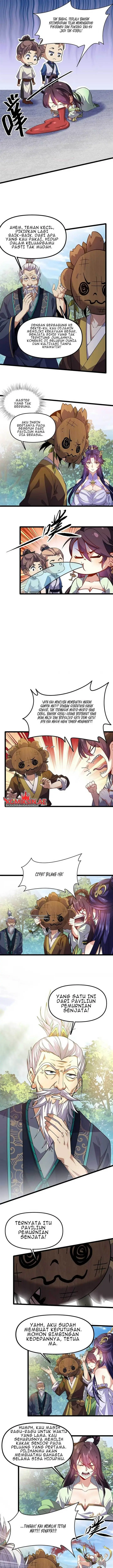 image-komik-starting-as-a-small-zombie-i-cultivate-to-immortality-by-growing-plants-chapter-8-7/10