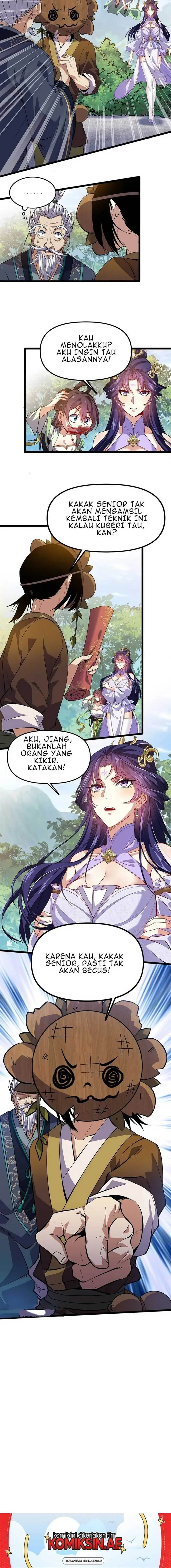 image-komik-starting-as-a-small-zombie-i-cultivate-to-immortality-by-growing-plants-chapter-8-8/10