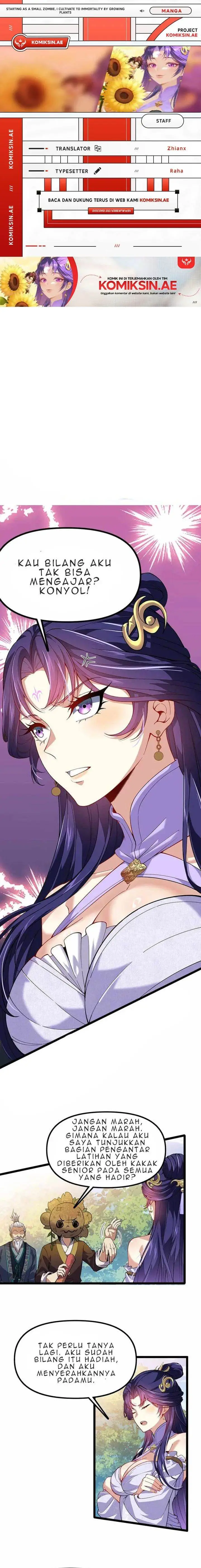 image-komik-starting-as-a-small-zombie-i-cultivate-to-immortality-by-growing-plants-chapter-9-0/13