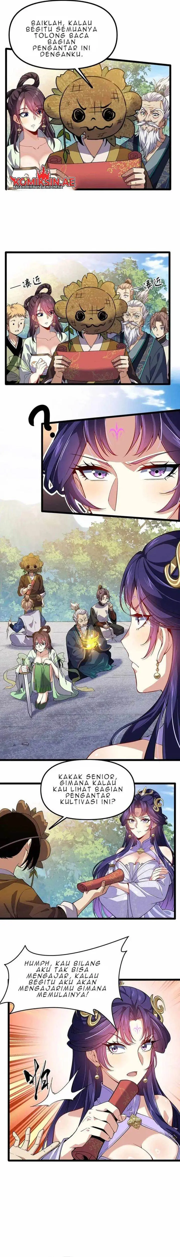 image-komik-starting-as-a-small-zombie-i-cultivate-to-immortality-by-growing-plants-chapter-9-1/13