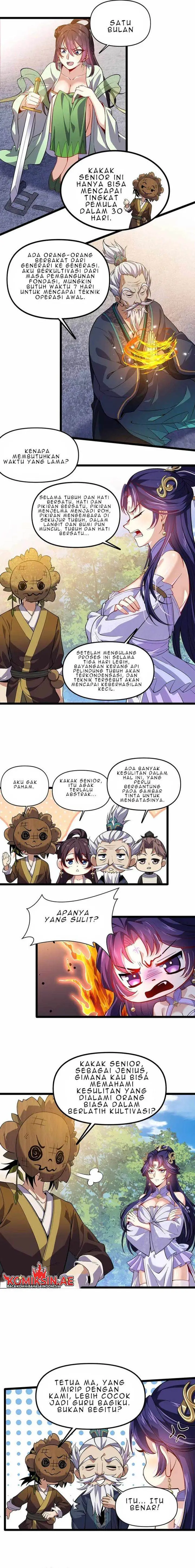image-komik-starting-as-a-small-zombie-i-cultivate-to-immortality-by-growing-plants-chapter-9-3/13