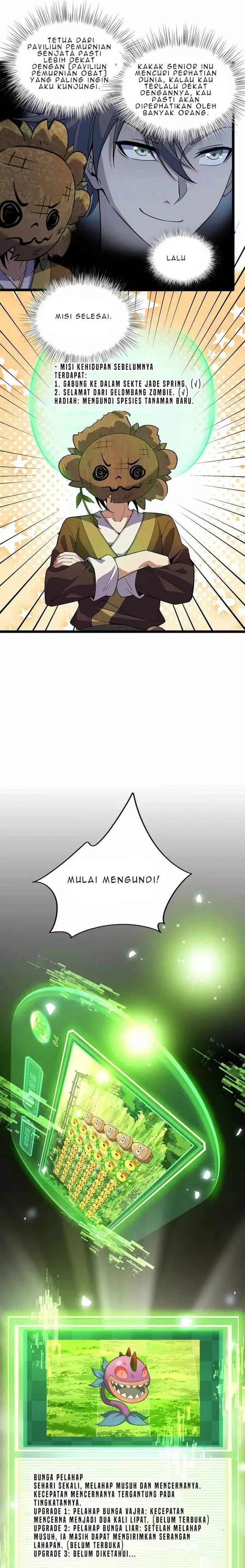 image-komik-starting-as-a-small-zombie-i-cultivate-to-immortality-by-growing-plants-chapter-9-4/13