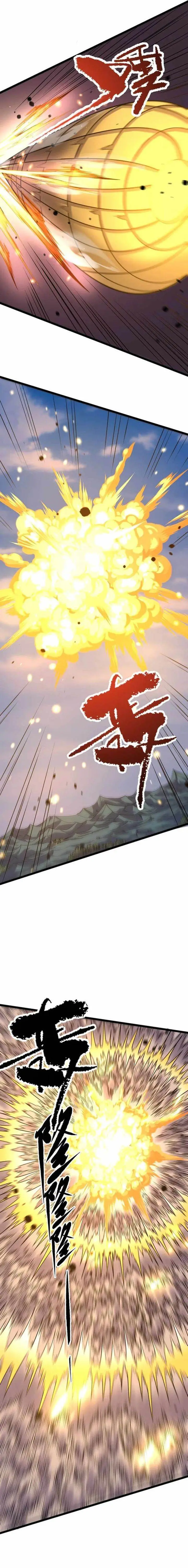 image-komik-starting-as-a-small-zombie-i-cultivate-to-immortality-by-growing-plants-chapter-9-6/13