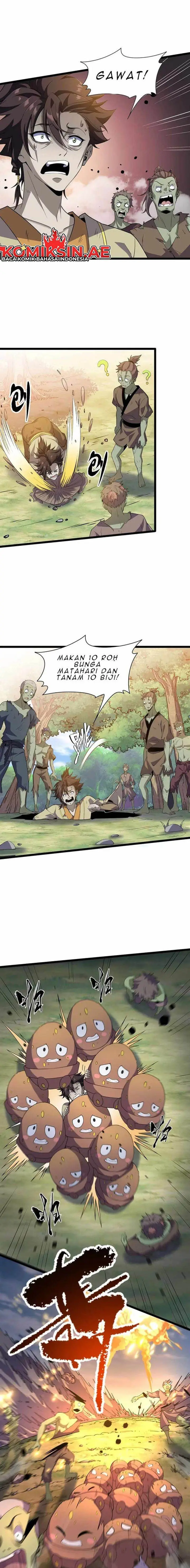 image-komik-starting-as-a-small-zombie-i-cultivate-to-immortality-by-growing-plants-chapter-9-7/13