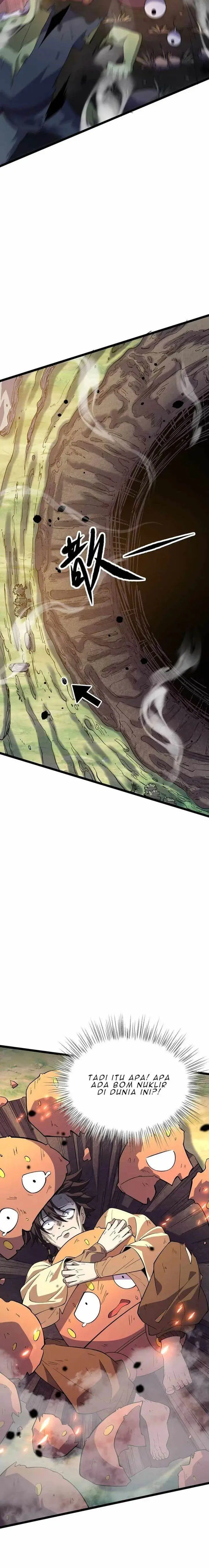image-komik-starting-as-a-small-zombie-i-cultivate-to-immortality-by-growing-plants-chapter-9-8/13