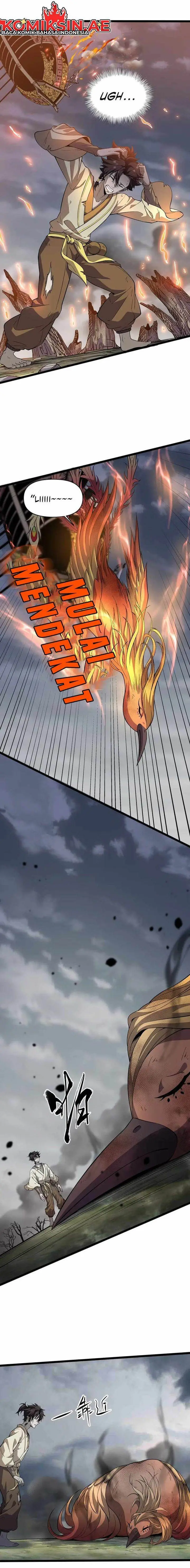 image-komik-starting-as-a-small-zombie-i-cultivate-to-immortality-by-growing-plants-chapter-9-9/13