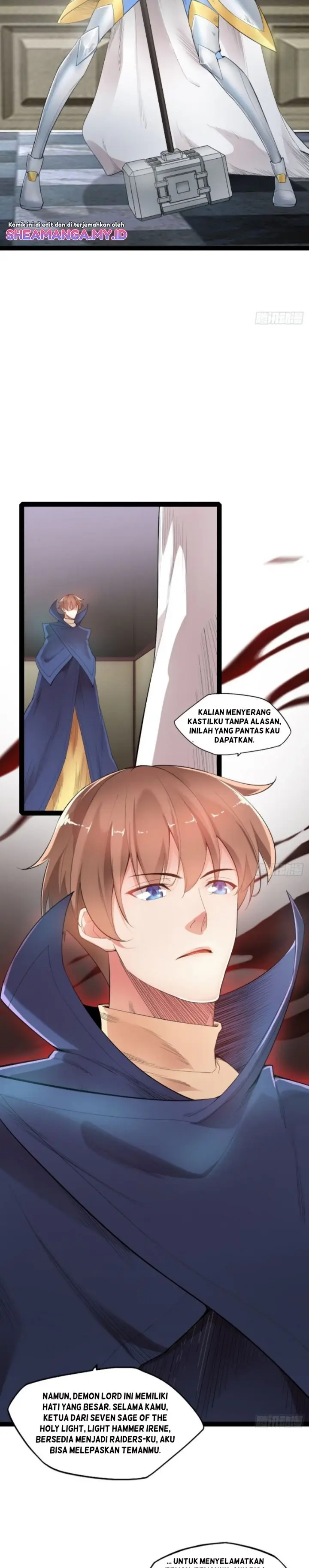 image-komik-starting-from-maximum-charm-points-chapter-1-2/15