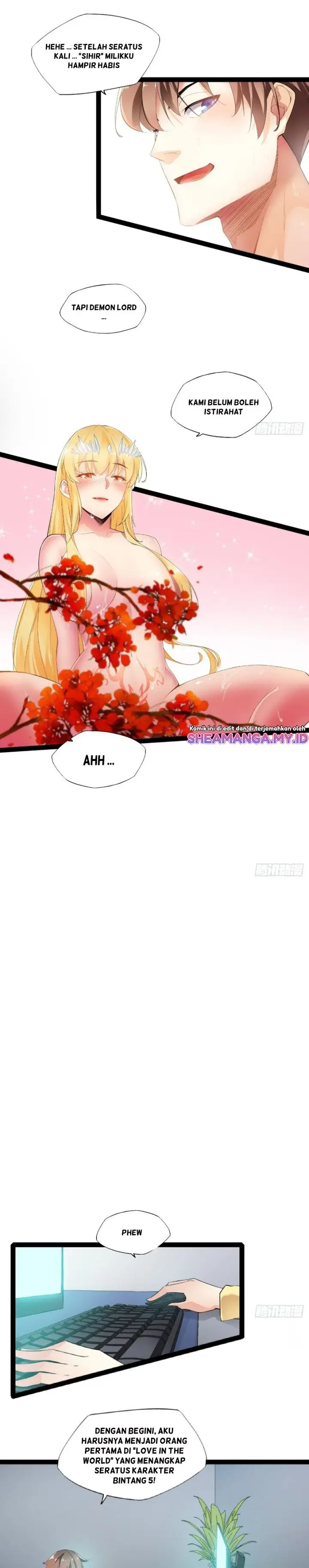 image-komik-starting-from-maximum-charm-points-chapter-1-5/15