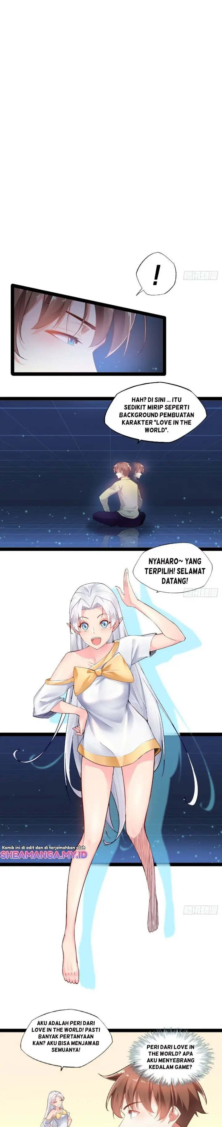 image-komik-starting-from-maximum-charm-points-chapter-1-9/15