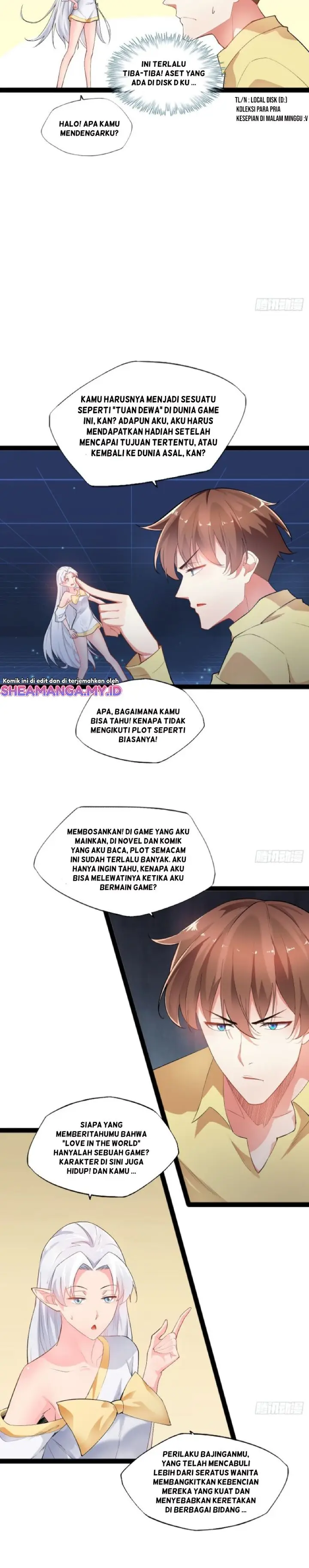 image-komik-starting-from-maximum-charm-points-chapter-1-10/15