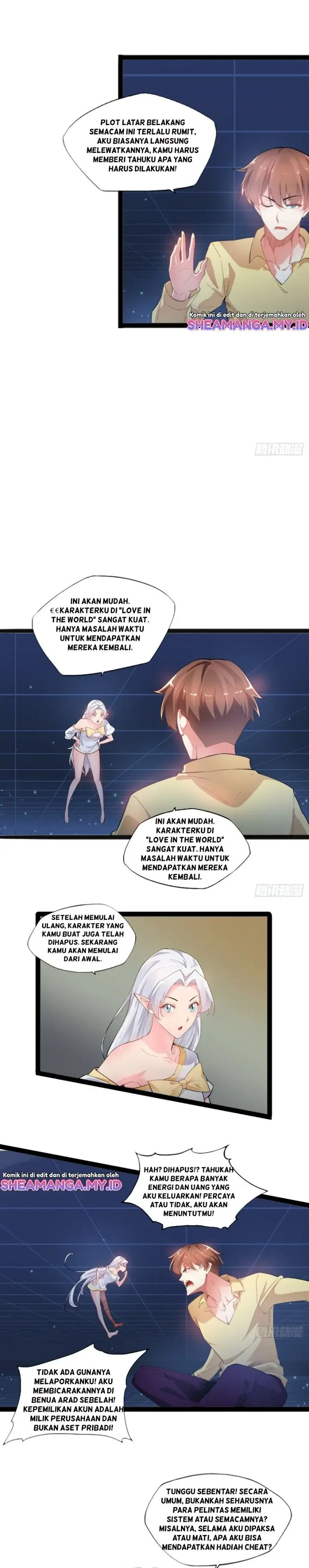 image-komik-starting-from-maximum-charm-points-chapter-1-11/15