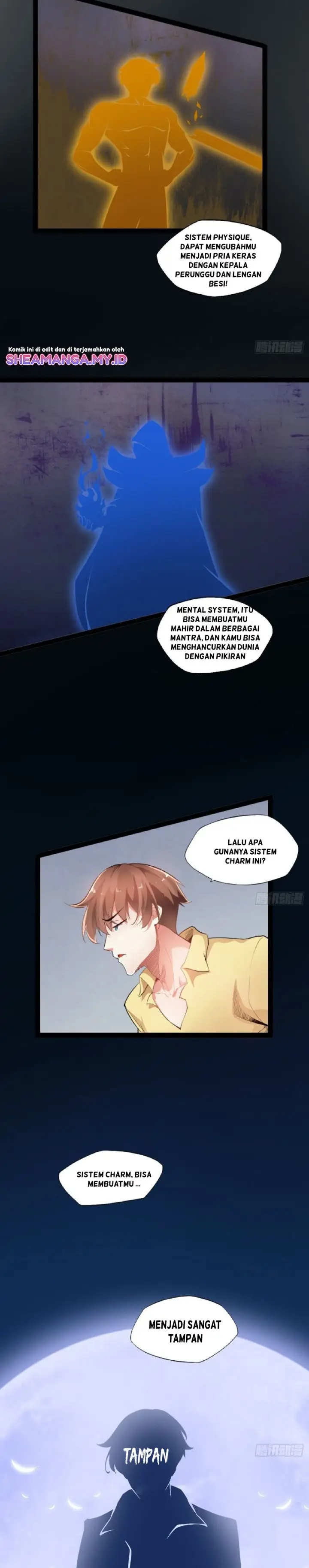 image-komik-starting-from-maximum-charm-points-chapter-1-13/15
