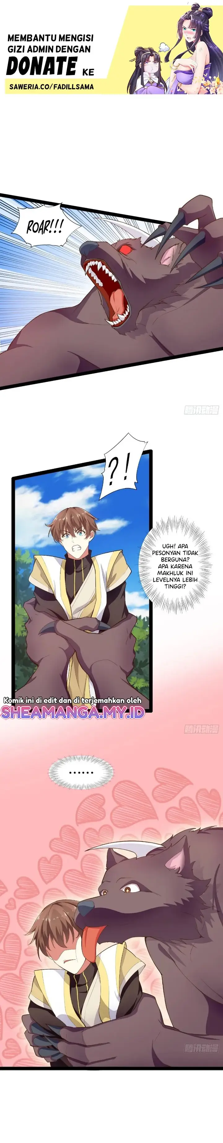 image-komik-starting-from-maximum-charm-points-chapter-10-1/24