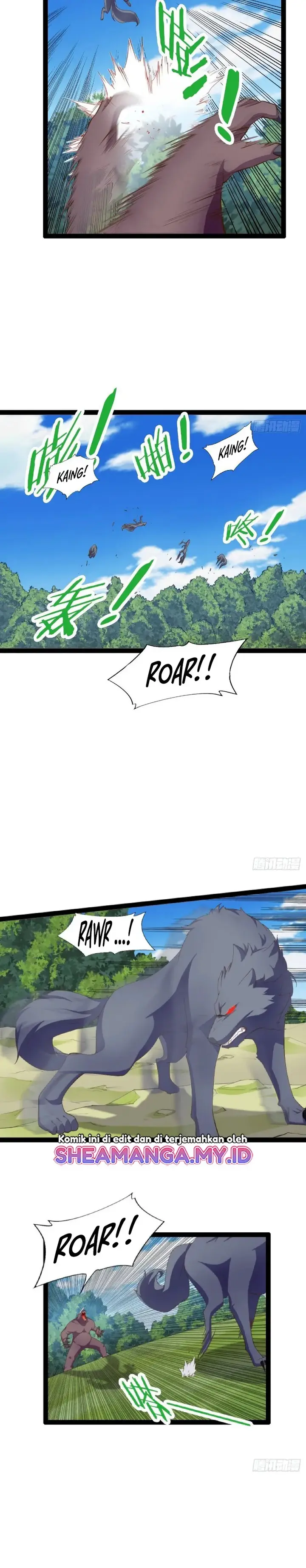 image-komik-starting-from-maximum-charm-points-chapter-10-3/24