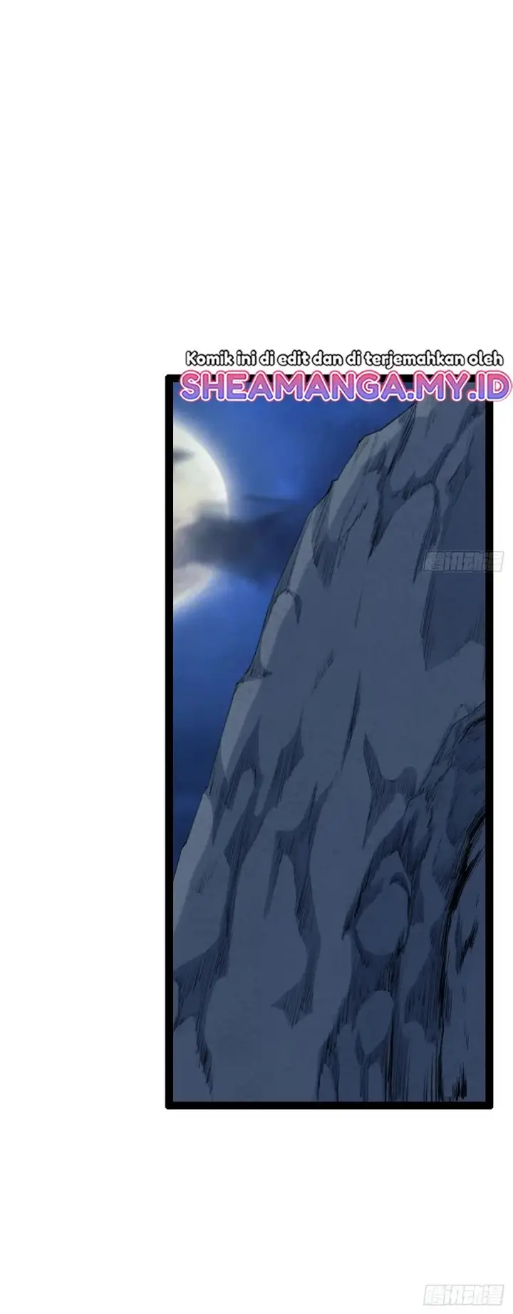 image-komik-starting-from-maximum-charm-points-chapter-10-4/24