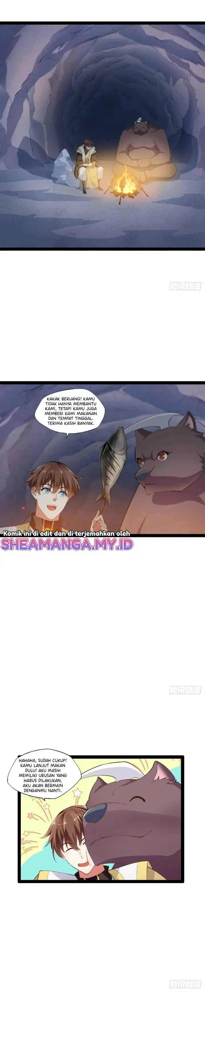image-komik-starting-from-maximum-charm-points-chapter-10-5/24