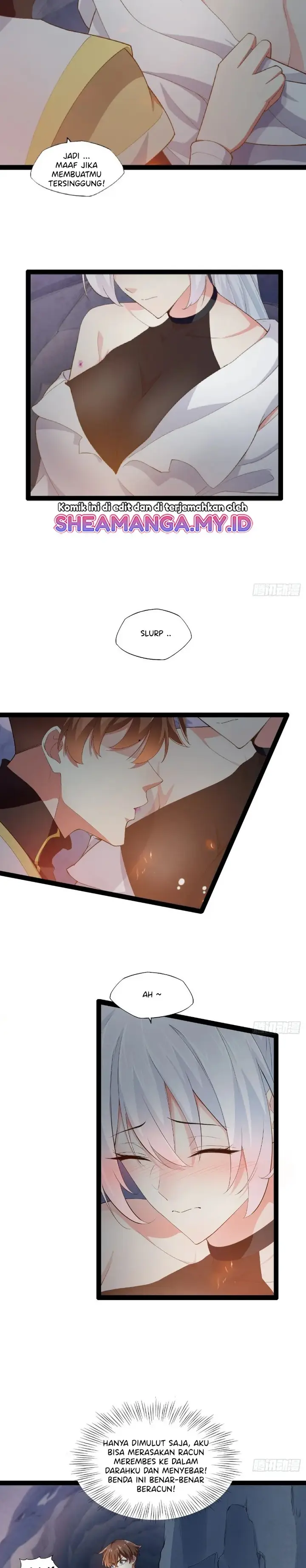 image-komik-starting-from-maximum-charm-points-chapter-10-7/24