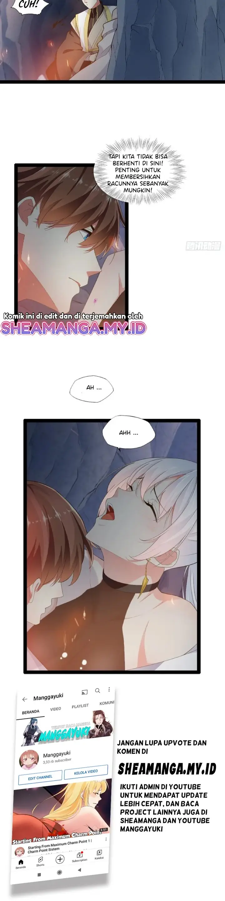 image-komik-starting-from-maximum-charm-points-chapter-10-8/24