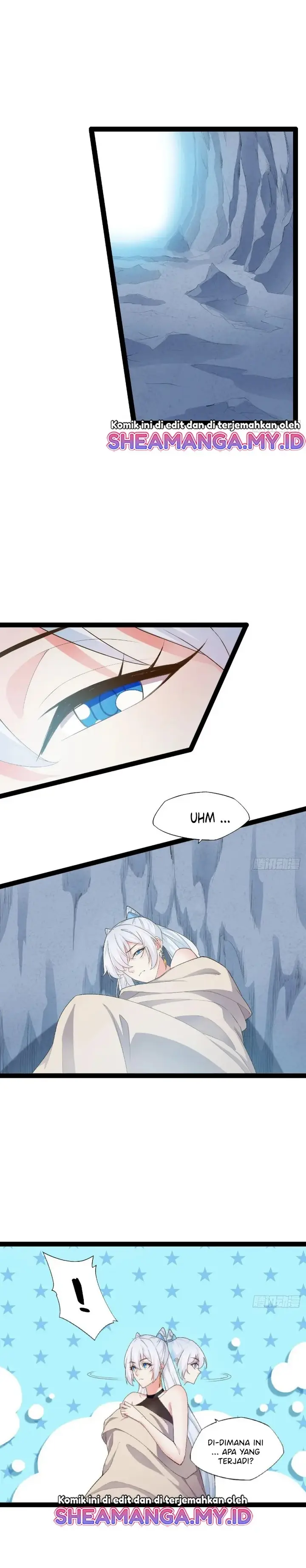 image-komik-starting-from-maximum-charm-points-chapter-10-9/24