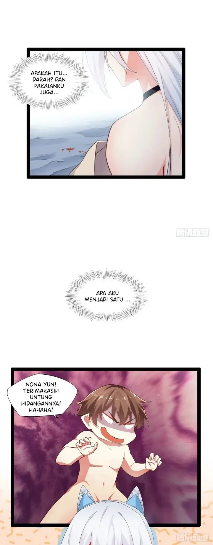 image-komik-starting-from-maximum-charm-points-chapter-10-10/24