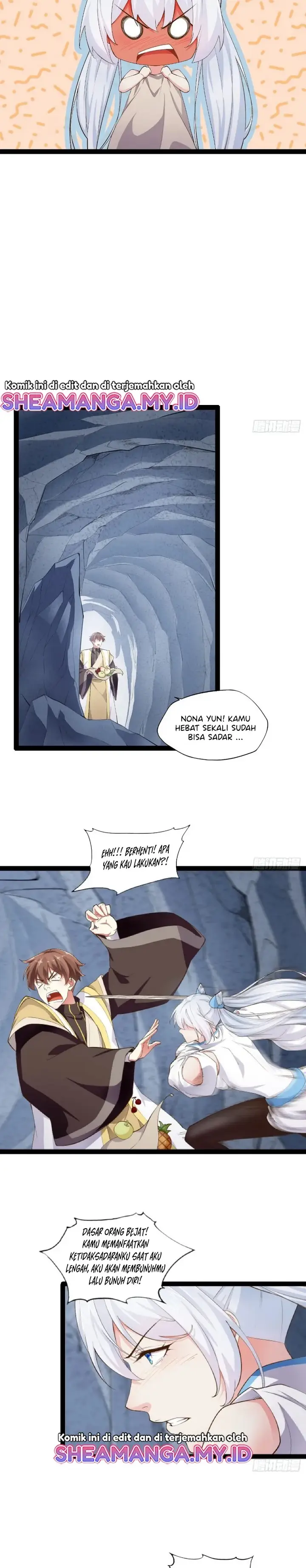 image-komik-starting-from-maximum-charm-points-chapter-10-11/24