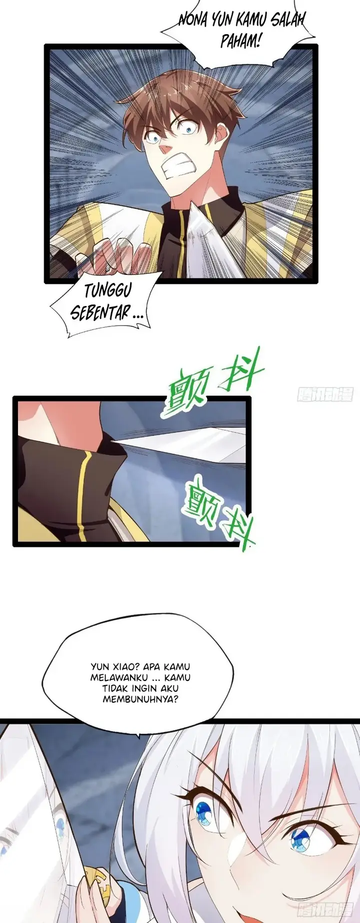 image-komik-starting-from-maximum-charm-points-chapter-10-12/24