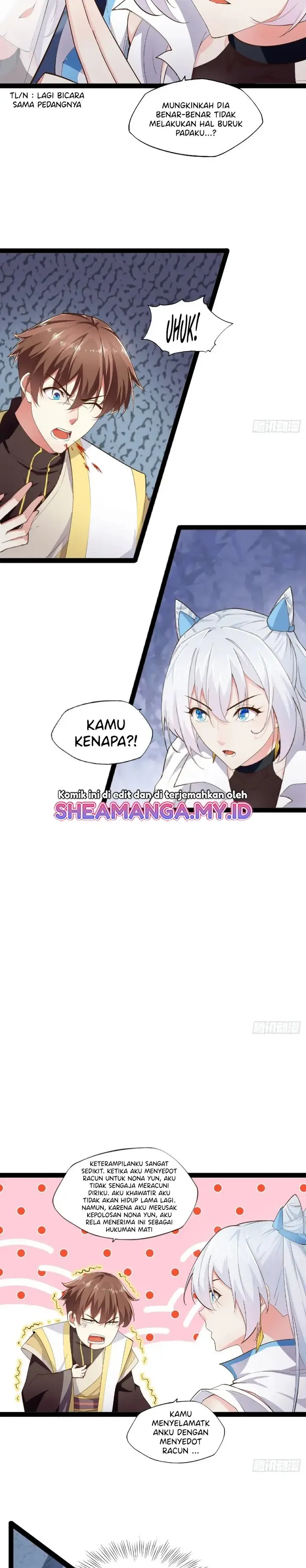 image-komik-starting-from-maximum-charm-points-chapter-10-13/24