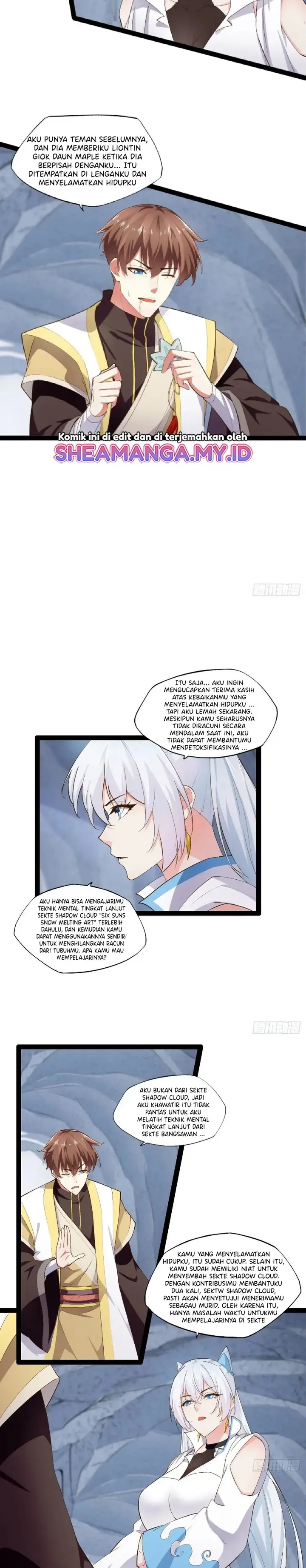 image-komik-starting-from-maximum-charm-points-chapter-10-15/24