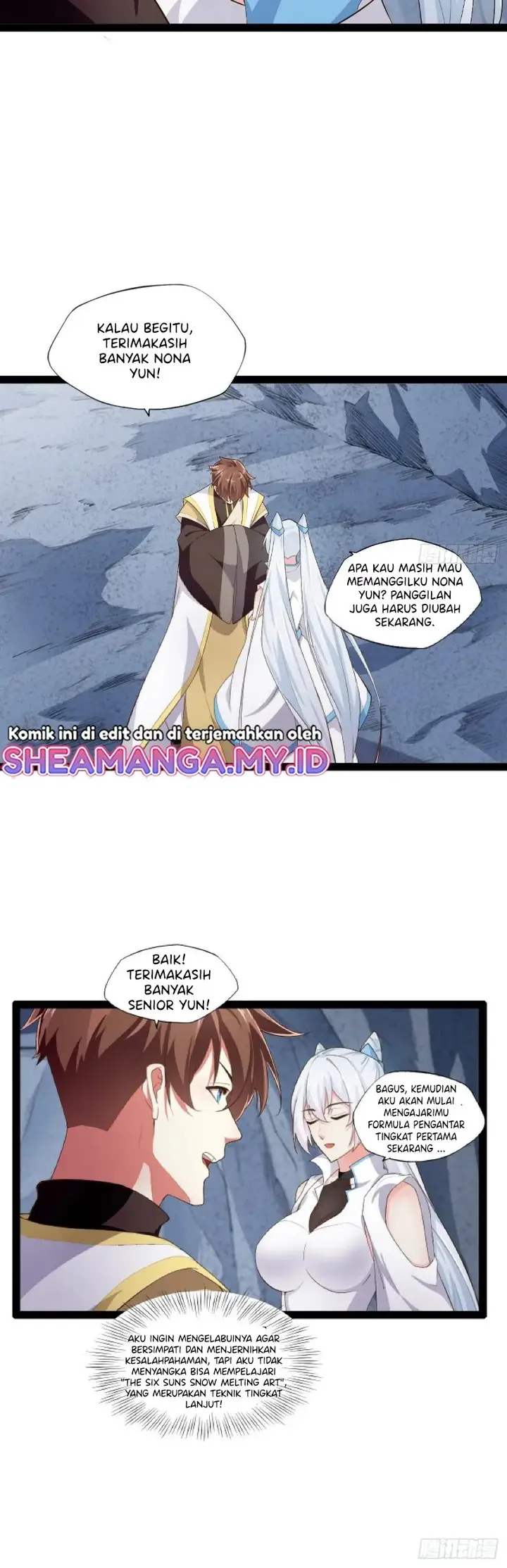 image-komik-starting-from-maximum-charm-points-chapter-10-16/24