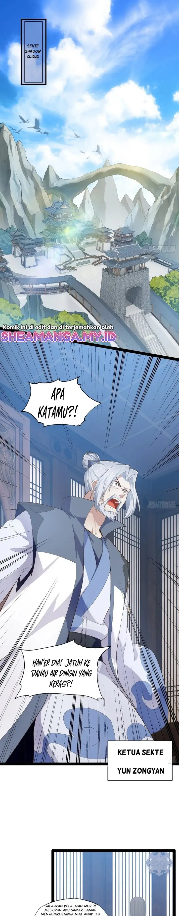 image-komik-starting-from-maximum-charm-points-chapter-10-17/24