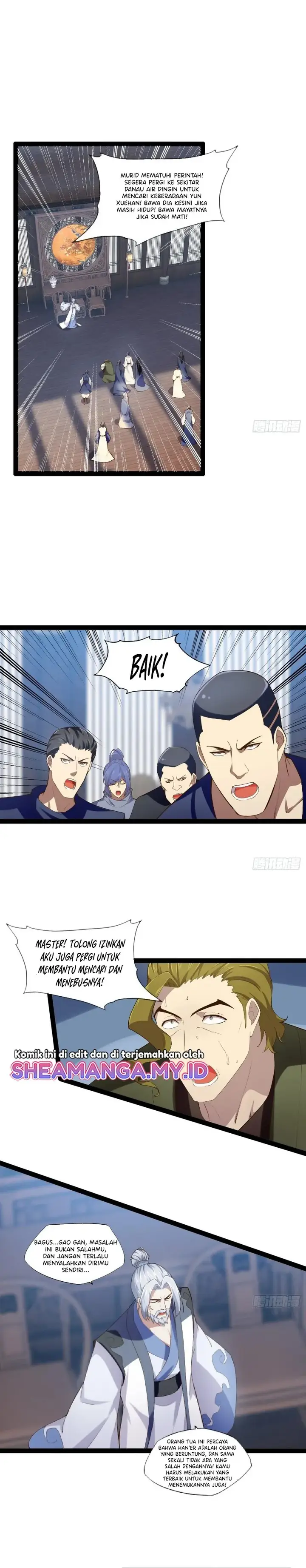 image-komik-starting-from-maximum-charm-points-chapter-10-19/24