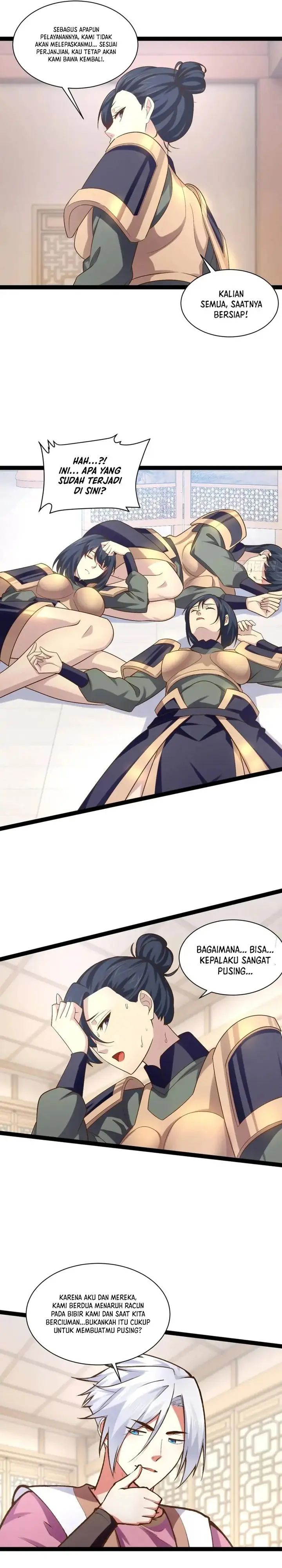 image-komik-starting-from-maximum-charm-points-chapter-100-6/22